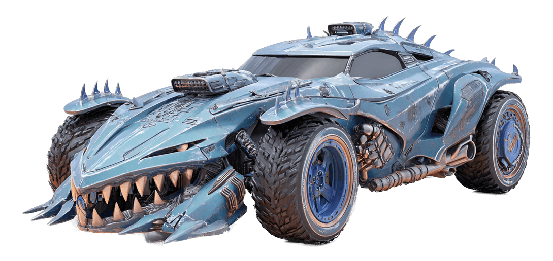 Apex Zero